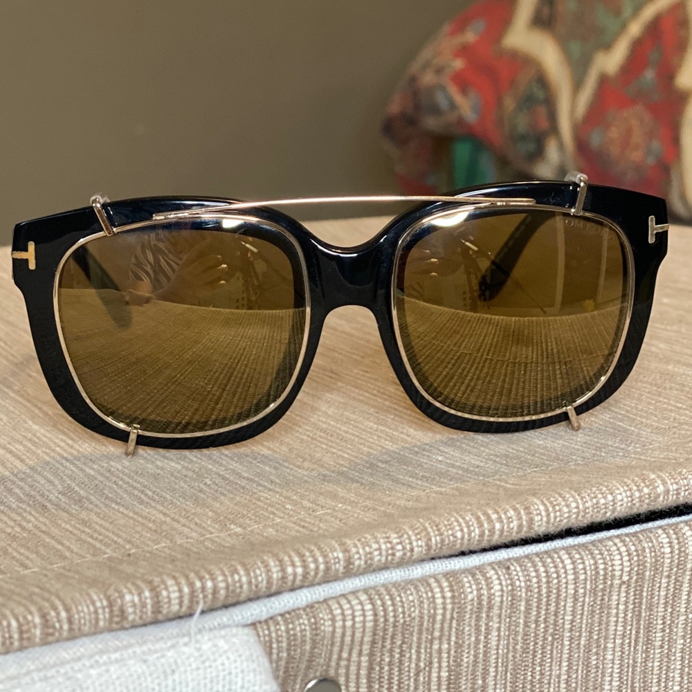 SALE 👌🏼Tom Ford Sunglasses Men ! 😍😍